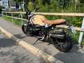 BMW R nineT Scrambler bež - thumbnail 6