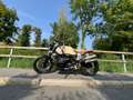 BMW R nineT Scrambler bež - thumbnail 3