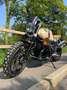 BMW R nineT Scrambler bež - thumbnail 8