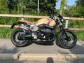 BMW R nineT Scrambler bež - thumbnail 10
