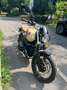BMW R nineT Scrambler bež - thumbnail 5