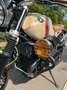BMW R nineT Scrambler bež - thumbnail 9