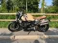 BMW R nineT Scrambler bež - thumbnail 2
