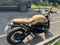 BMW R nineT Scrambler bež - thumbnail 7