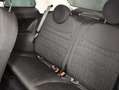Fiat 500 1.0 Hybrid 70CV Monotrim Rojo - thumbnail 14