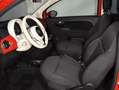Fiat 500 1.0 Hybrid 70CV Monotrim Rojo - thumbnail 13