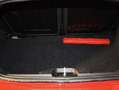 Fiat 500 1.0 Hybrid 70CV Monotrim Rojo - thumbnail 15