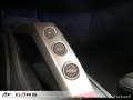 Ferrari 488 Spider Sport Abgas Kamera Carbon Lenkrad, Scuderia Gris - thumbnail 23