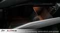 Ferrari 488 Spider Sport Abgas Kamera Carbon Lenkrad, Scuderia Gris - thumbnail 26