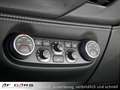 Ferrari 488 Spider Sport Abgas Kamera Carbon Lenkrad, Scuderia Gris - thumbnail 35