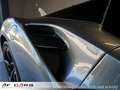 Ferrari 488 Spider Sport Abgas Kamera Carbon Lenkrad, Scuderia Gris - thumbnail 10