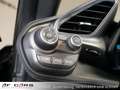 Ferrari 488 Spider Sport Abgas Kamera Carbon Lenkrad, Scuderia Gris - thumbnail 37