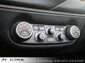 Ferrari 488 Spider Sport Abgas Kamera Carbon Lenkrad, Scuderia Gris - thumbnail 24