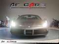 Ferrari 488 Spider Sport Abgas Kamera Carbon Lenkrad, Scuderia Gris - thumbnail 7
