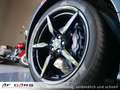 Ferrari 488 Spider Sport Abgas Kamera Carbon Lenkrad, Scuderia Gris - thumbnail 14