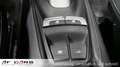 Ferrari 488 Spider Sport Abgas Kamera Carbon Lenkrad, Scuderia Gris - thumbnail 21