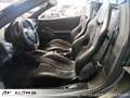 Ferrari 488 Spider Sport Abgas Kamera Carbon Lenkrad, Scuderia Gris - thumbnail 16