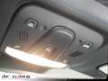 Ferrari 488 Spider Sport Abgas Kamera Carbon Lenkrad, Scuderia Gris - thumbnail 22