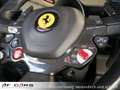 Ferrari 488 Spider Sport Abgas Kamera Carbon Lenkrad, Scuderia Gris - thumbnail 38