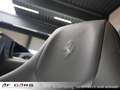 Ferrari 488 Spider Sport Abgas Kamera Carbon Lenkrad, Scuderia Gris - thumbnail 41