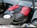 Ferrari 488 Spider Sport Abgas Kamera Carbon Lenkrad, Scuderia Gris - thumbnail 27