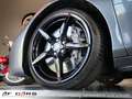 Ferrari 488 Spider Sport Abgas Kamera Carbon Lenkrad, Scuderia Gris - thumbnail 28