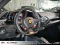 Ferrari 488 Spider Sport Abgas Kamera Carbon Lenkrad, Scuderia Gris - thumbnail 32