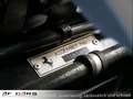 Ferrari 488 Spider Sport Abgas Kamera Carbon Lenkrad, Scuderia Gris - thumbnail 44