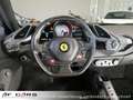 Ferrari 488 Spider Sport Abgas Kamera Carbon Lenkrad, Scuderia Gris - thumbnail 33
