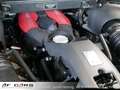 Ferrari 488 Spider Sport Abgas Kamera Carbon Lenkrad, Scuderia Gris - thumbnail 42