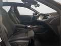 Audi A5 edition one TDI quattro 150 kW S tronic Schwarz - thumbnail 4