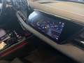 Audi A5 edition one TDI quattro 150 kW S tronic Schwarz - thumbnail 18