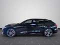 Audi A5 edition one TDI quattro 150 kW S tronic Schwarz - thumbnail 7