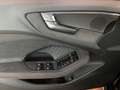 Audi A5 edition one TDI quattro 150 kW S tronic Schwarz - thumbnail 13