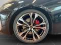 Audi A5 edition one TDI quattro 150 kW S tronic Schwarz - thumbnail 8