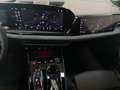 Audi A5 edition one TDI quattro 150 kW S tronic Schwarz - thumbnail 11