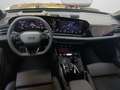 Audi A5 edition one TDI quattro 150 kW S tronic Schwarz - thumbnail 3