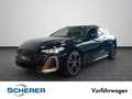 Audi A5 edition one TDI quattro 150 kW S tronic Schwarz - thumbnail 1
