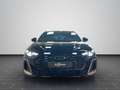 Audi A5 edition one TDI quattro 150 kW S tronic Schwarz - thumbnail 5