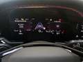 Audi A5 edition one TDI quattro 150 kW S tronic Schwarz - thumbnail 10