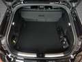 Audi A5 edition one TDI quattro 150 kW S tronic Schwarz - thumbnail 15