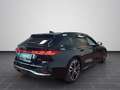 Audi A5 edition one TDI quattro 150 kW S tronic Schwarz - thumbnail 2