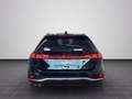 Audi A5 edition one TDI quattro 150 kW S tronic Schwarz - thumbnail 6
