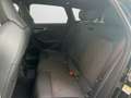 Audi A5 edition one TDI quattro 150 kW S tronic Schwarz - thumbnail 14