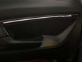 Audi A5 edition one TDI quattro 150 kW S tronic Schwarz - thumbnail 16