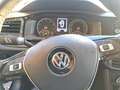 Volkswagen Polo 1.0 TSI 95 Pk Comfortl Acc Nav. Camera Lmv 5 drs. Zwart - thumbnail 6