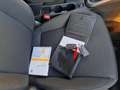 Volkswagen Polo 1.0 TSI 95 Pk Comfortl Acc Nav. Camera Lmv 5 drs. Zwart - thumbnail 20