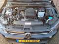 Volkswagen Polo 1.0 TSI 95 Pk Comfortl Acc Nav. Camera Lmv 5 drs. Zwart - thumbnail 24
