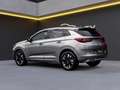 Opel Grandland 1.2 Turbo Elegance | CAMERA | WINTERPAKKET Gris - thumbnail 3