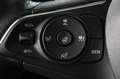 Opel Grandland 1.2 Turbo Elegance | CAMERA | WINTERPAKKET Gris - thumbnail 25